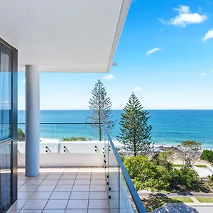 3* Aparthotel Windward